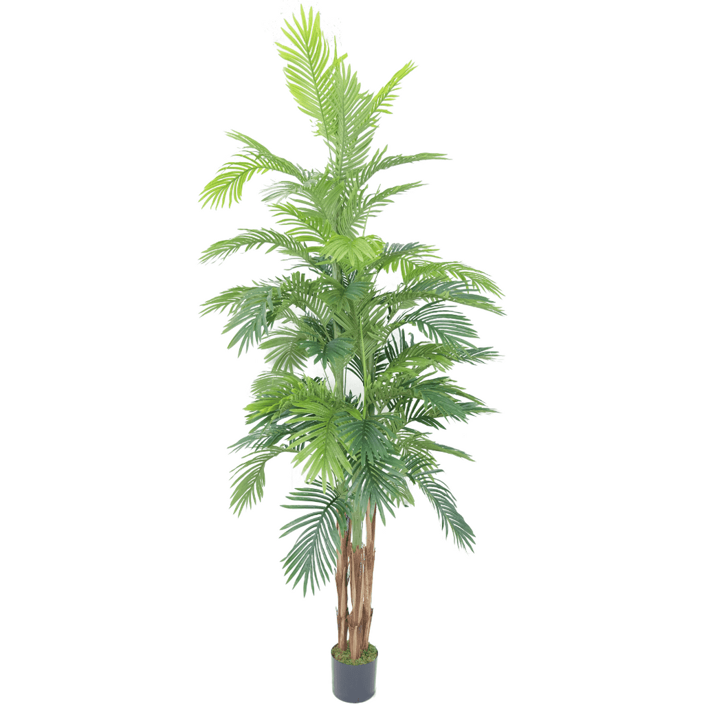 Kunstpalm 230cm A