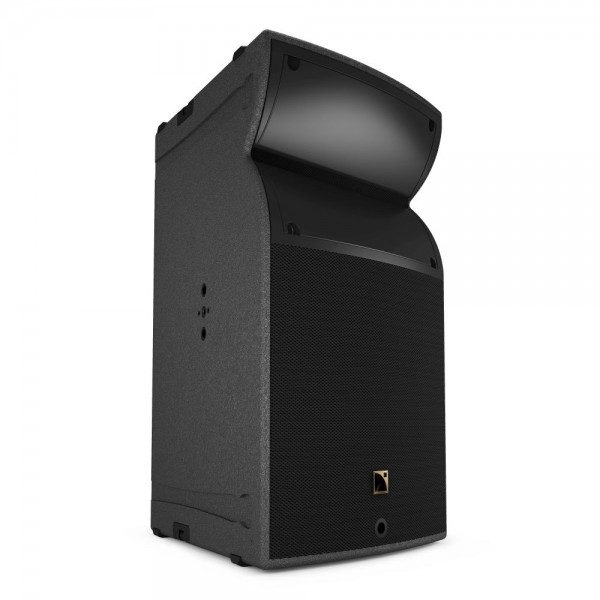 L-acoustics ARCS A15 WIDE