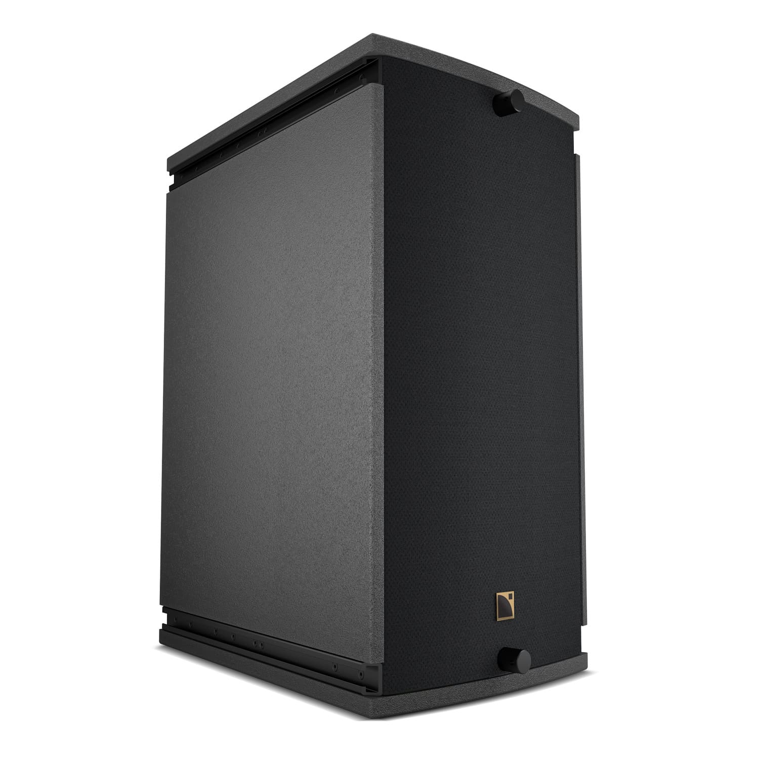 L-acoustics ARCS II