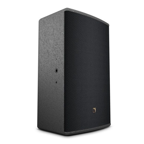 L-acoustics X8