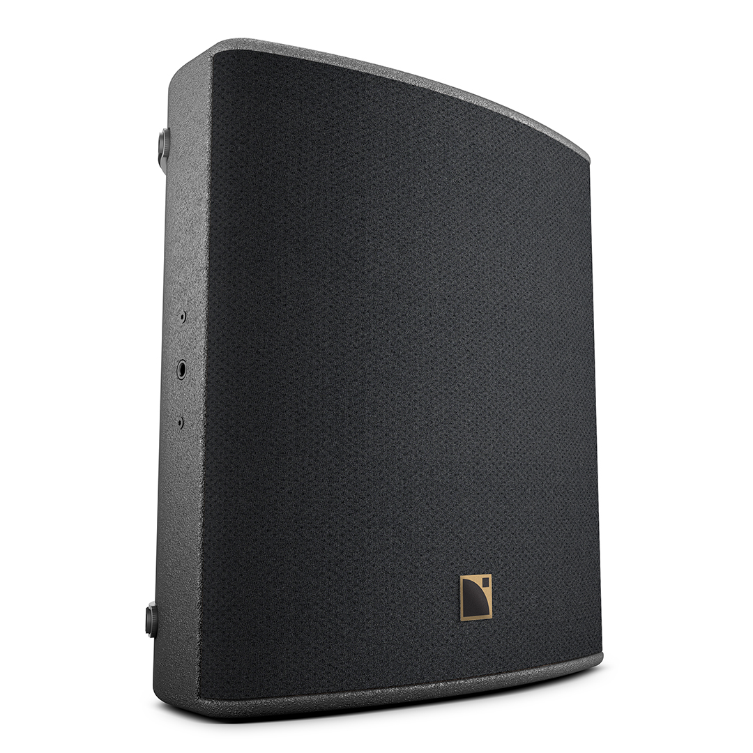 L-acoustics Geluidset 3 - Afbeelding 4
