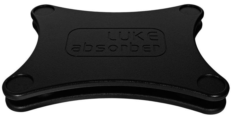 Rane Luke ASB-1 Shock Absorber