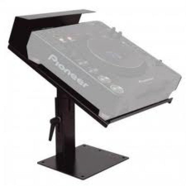 Pioneer RMX-1000 bracket / standaard - Afbeelding 2
