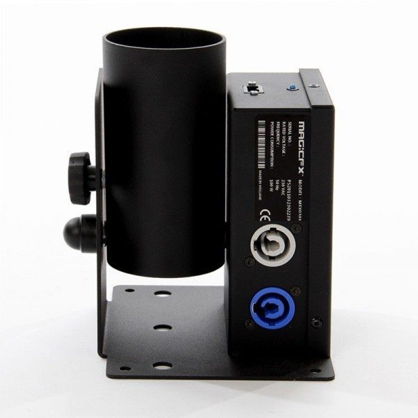 Magic FX Powershot base - Afbeelding 4