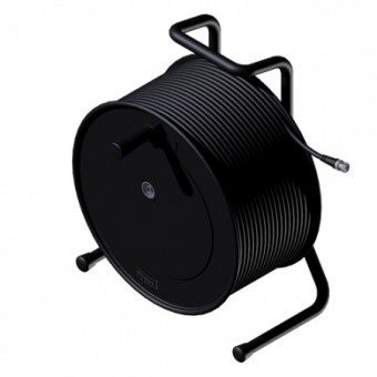 BNC haspel 50 meter