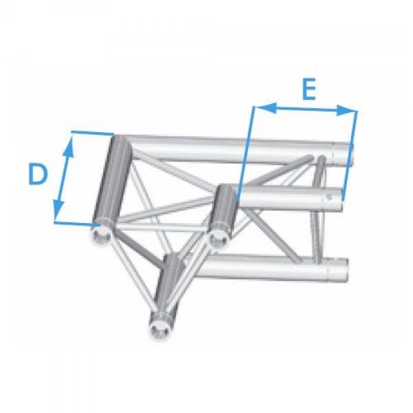 Prolyte X30D C003