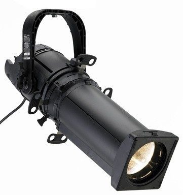 Selecon SPX 15-35 Zoomspot 800 watt