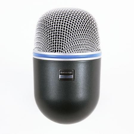 Shure Beta 52A Microfoon - Afbeelding 3