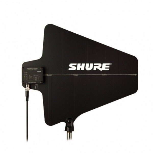 Shure UA874E vlag antenne set