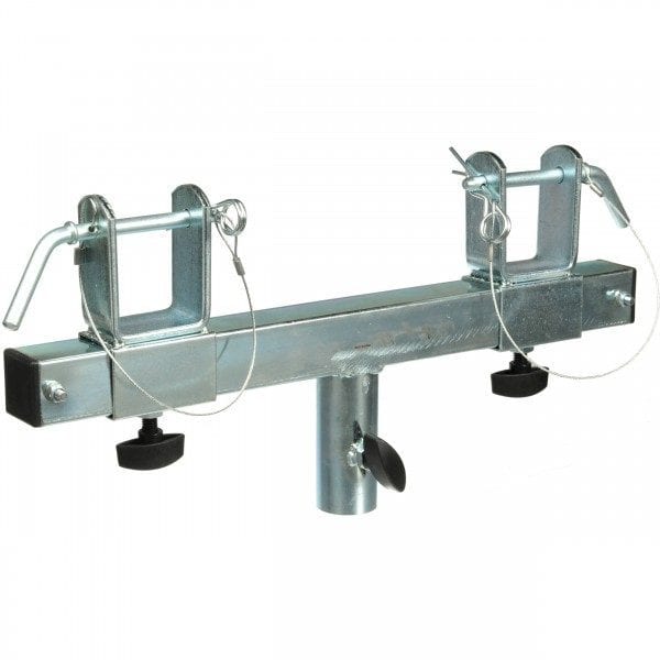 Truss Adapter