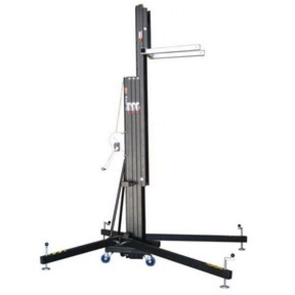 VMB TL-054 Statief