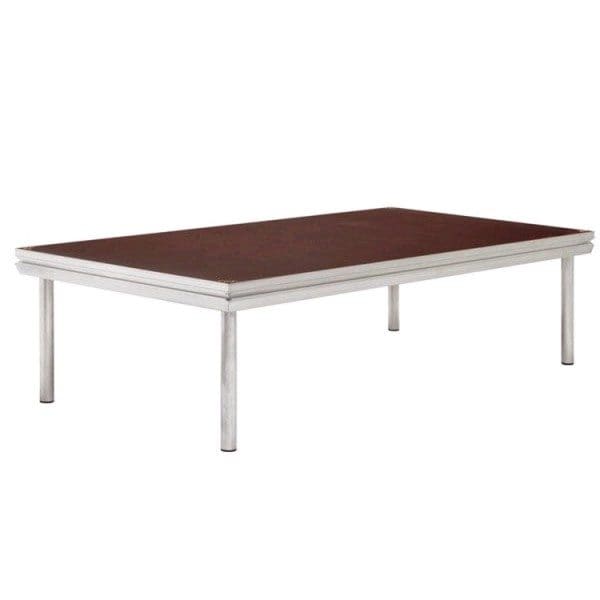 200 x 100 x 40 cm podiumdeel