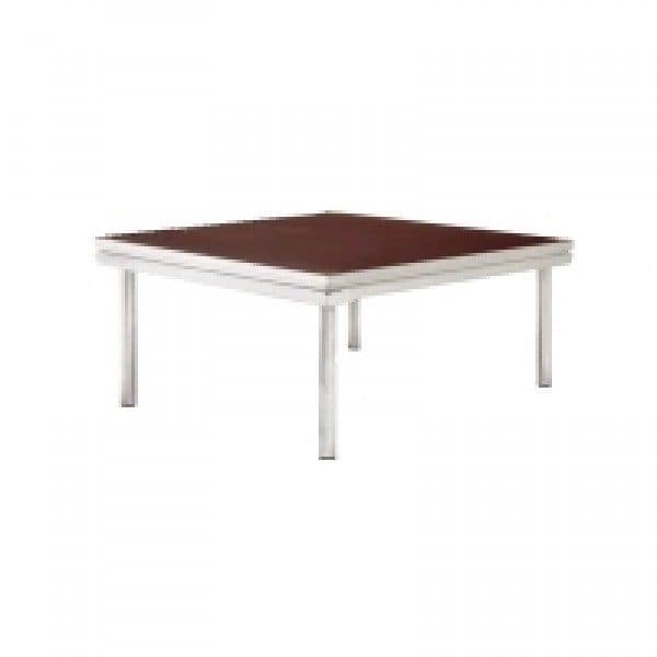 100 x 100 x 60 cm podiumdeel