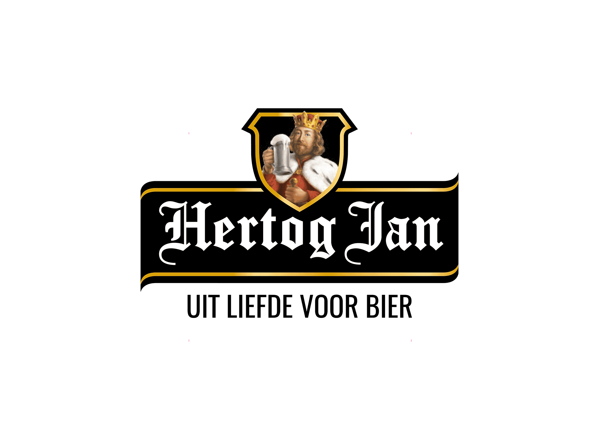 Hertog Jan fust bier 20L