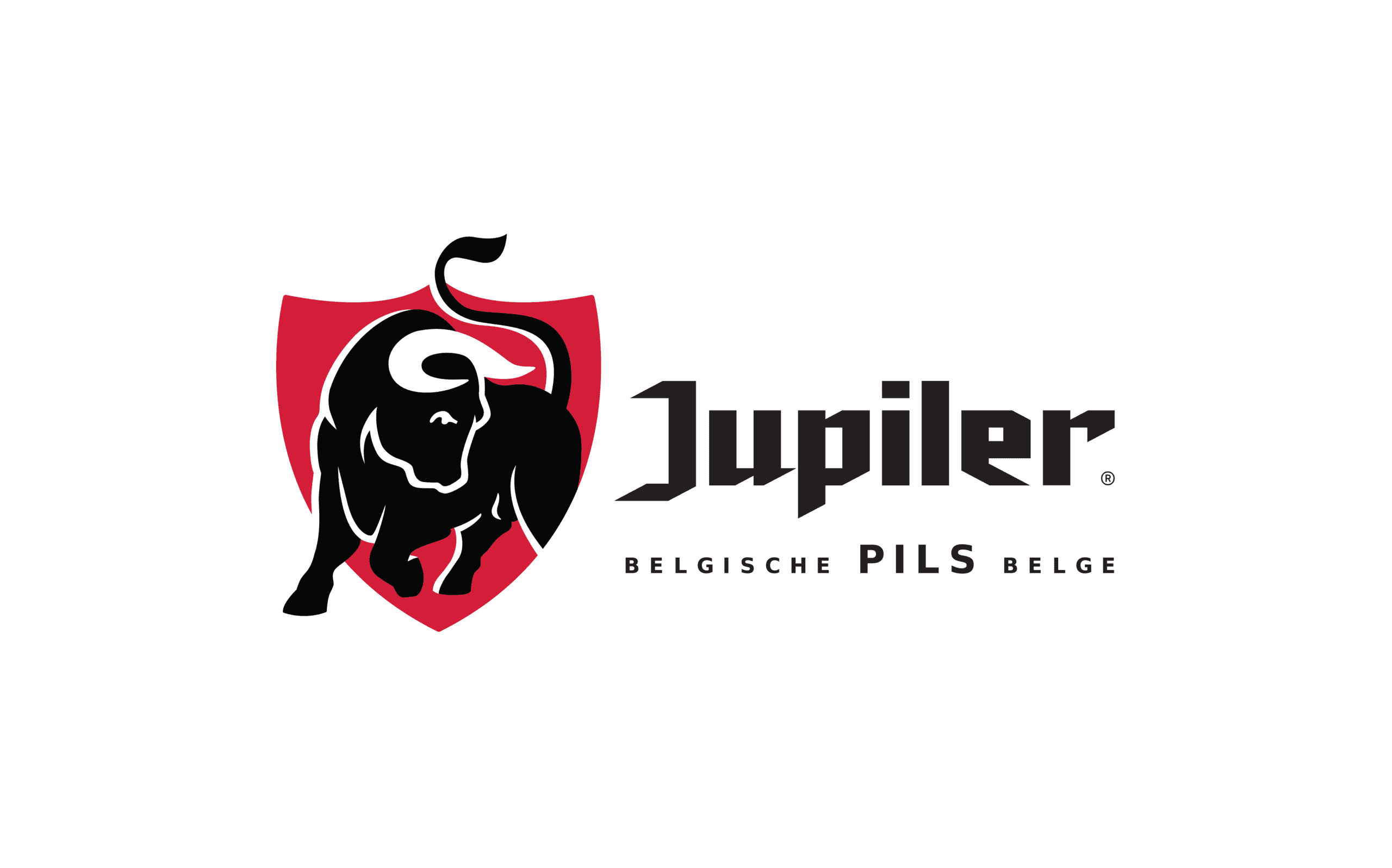 Jupiler fust bier 50L