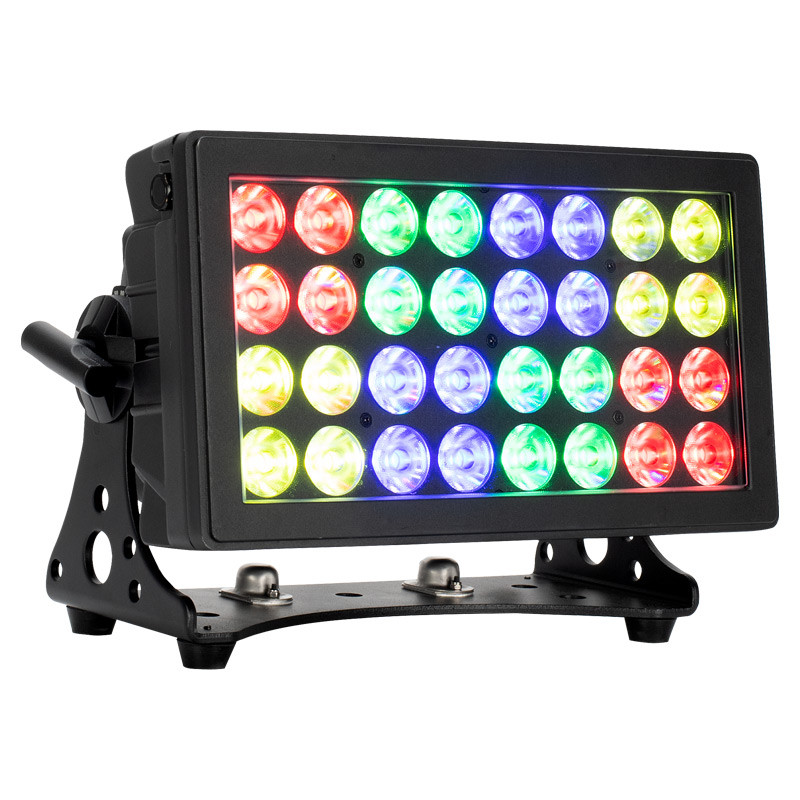 American DJ Encore LP32 IP LED Panel