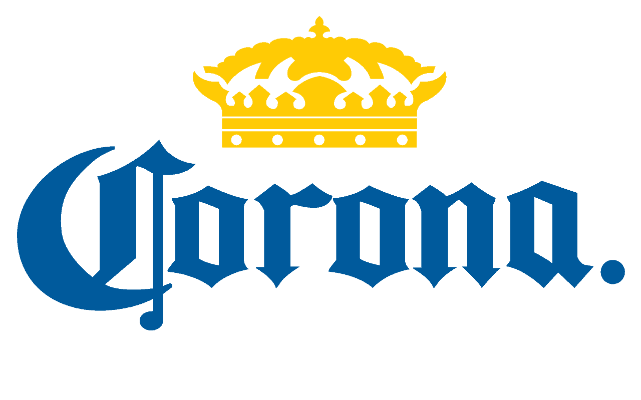 Corona Extra (24 flessen)