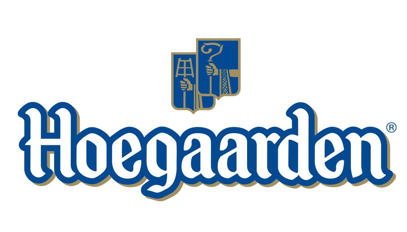 Hoegaarden Wit fust bier 50L