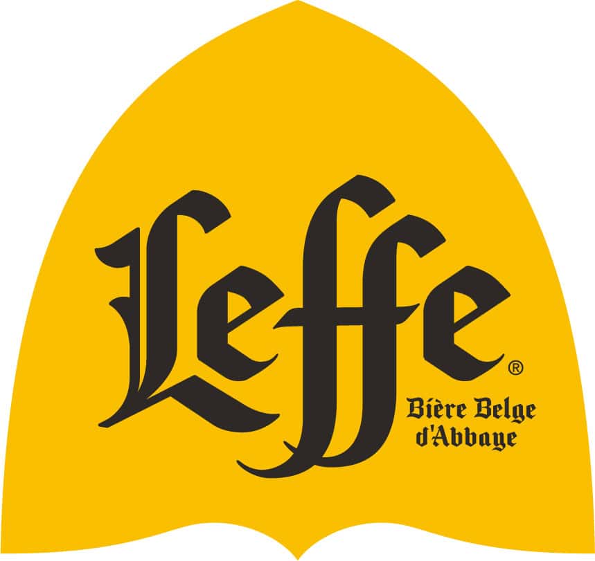 Leffe Blond fust bier 20L