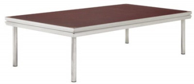 200 x 100 x 60 cm podiumdeel