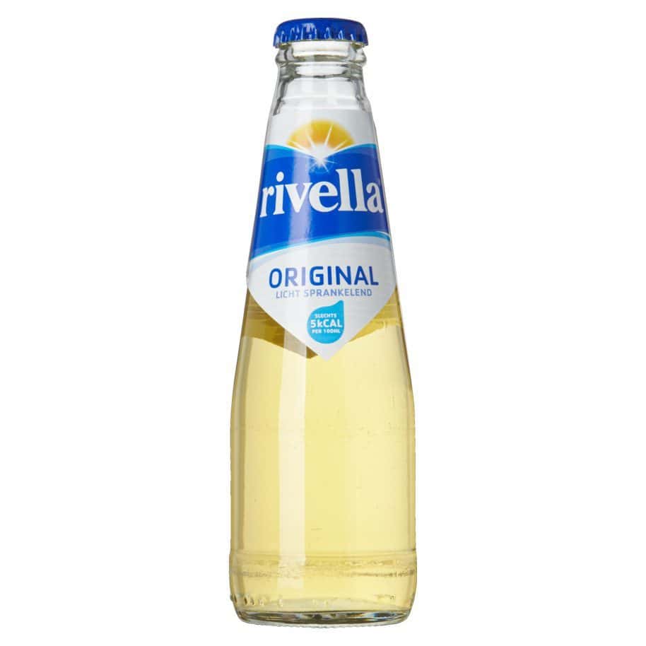 Rivella