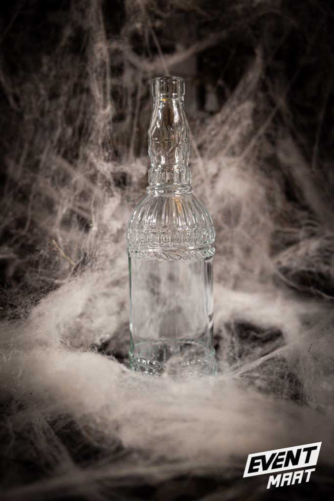 Elegante Fles - 71cl - Afbeelding 2