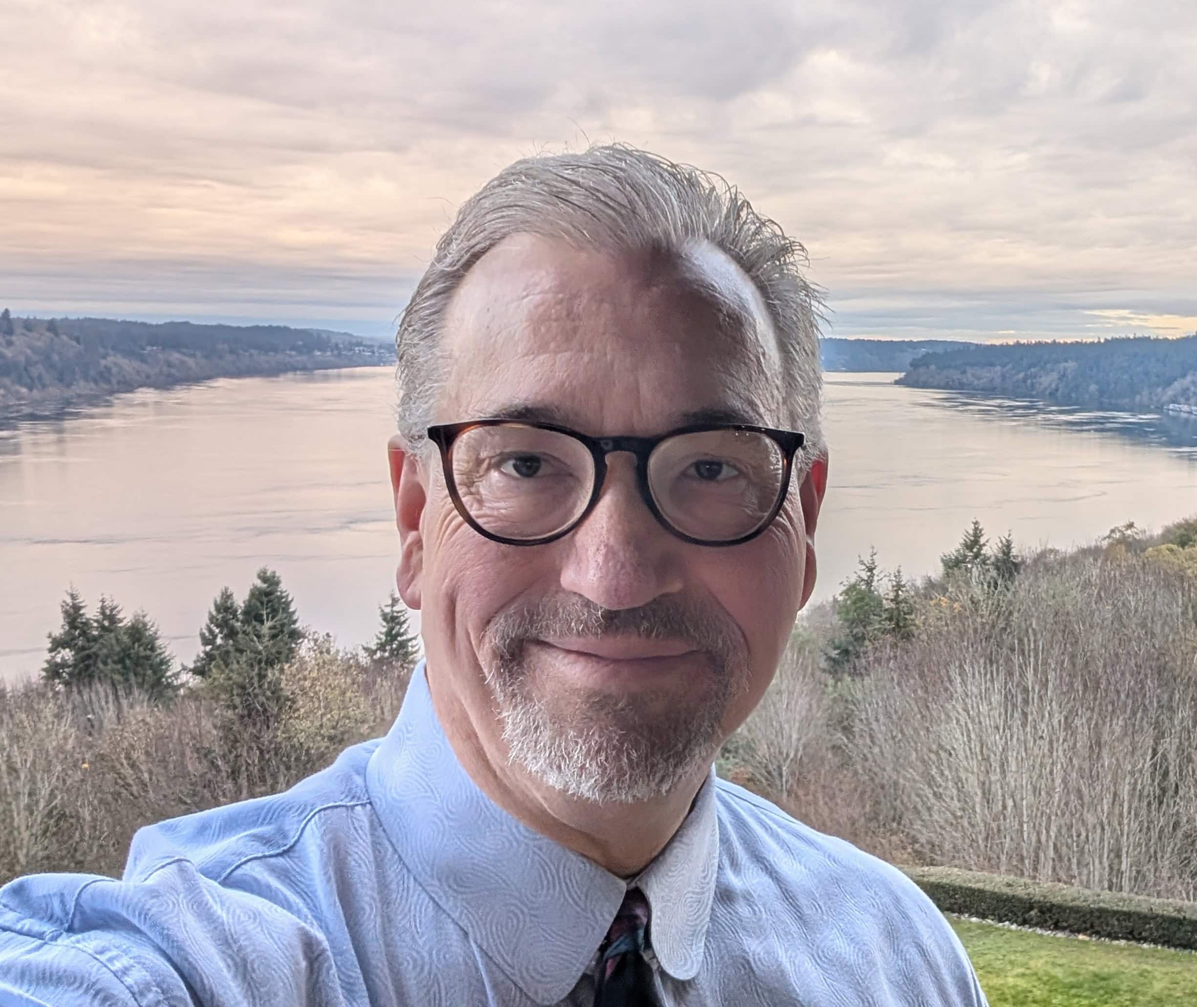 Everett DUI Lawyer, Jason S. Newcombe