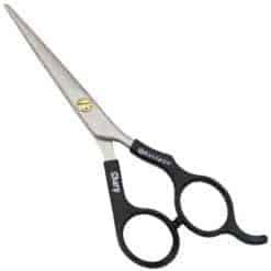 tijeras raugcci para corte de cabello
