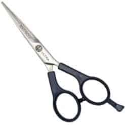 tijeras raugcci corte de cabello
