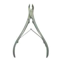 Cortacutícula Raugcci Profesional - Imagen 2