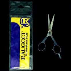 Tijeras Raugcci Corte Ultra