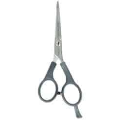 Tijeras Raugcci Corte Ultra