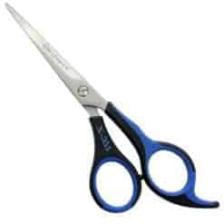 tijeras raugcci corte de cabello