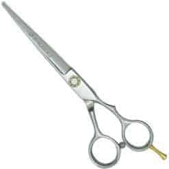 tijeras raugcci corte de cabello
