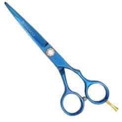 tijeras raugcci corte de cabello