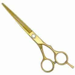 tijeras raugcci corte de cabello