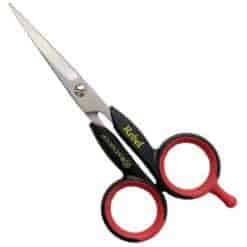 tijeras raugcci corte de cabello
