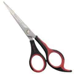 tijeras raugcci corte de cabello