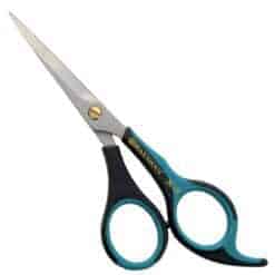 tijeras raugcci corte de cabello
