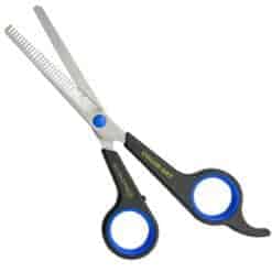 tijeras raugcci corte cabello