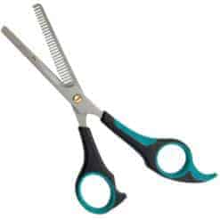 tijeras raugcci corte cabello