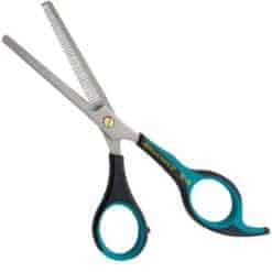 tijeras raugcci corte cabello