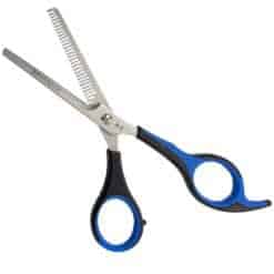 tijeras raugcci corte cabello
