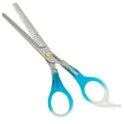 tijeras raugcci corte de cabello