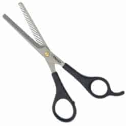 tijeras raugcci corte de cabello