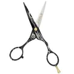 TIJERAS RAUGCCI CORTE DE CABELLO