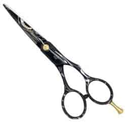 TIJ RAUGCCI CORTE CABELLO