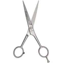 Tijeras Raugcci Línea Profesional RS 6 Pulgadas - Imagen 2