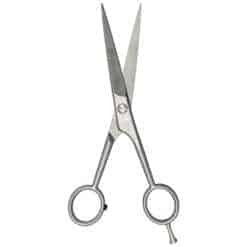 Tijeras Raugcci Línea Profesional RS 6,5 Pulgadas - Imagen 2