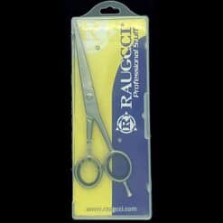 Tijeras Raugcci Línea Profesional RS 6 Pulgadas - Imagen 4